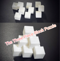 The Three-Piece Block Puzzle