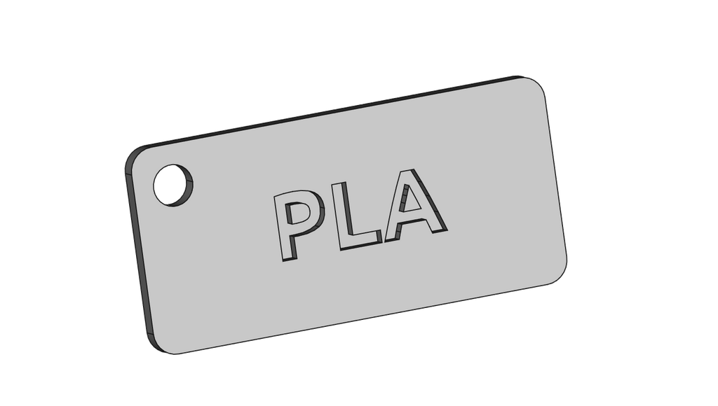 Filament sample V2