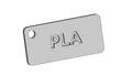 Filament sample V2