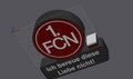 1.FCN Nürnberg ich bereue diese Liebe nicht!