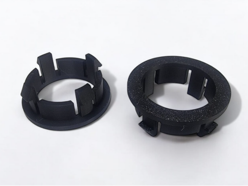 Snap Ring – Versatile and Scalable