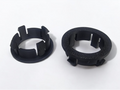 Snap Ring – Versatile and Scalable