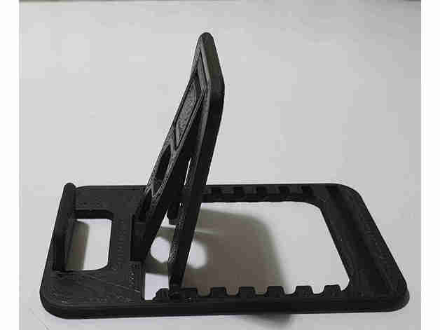 Phone stand（手机支架）