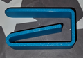 Tablecloth Clip