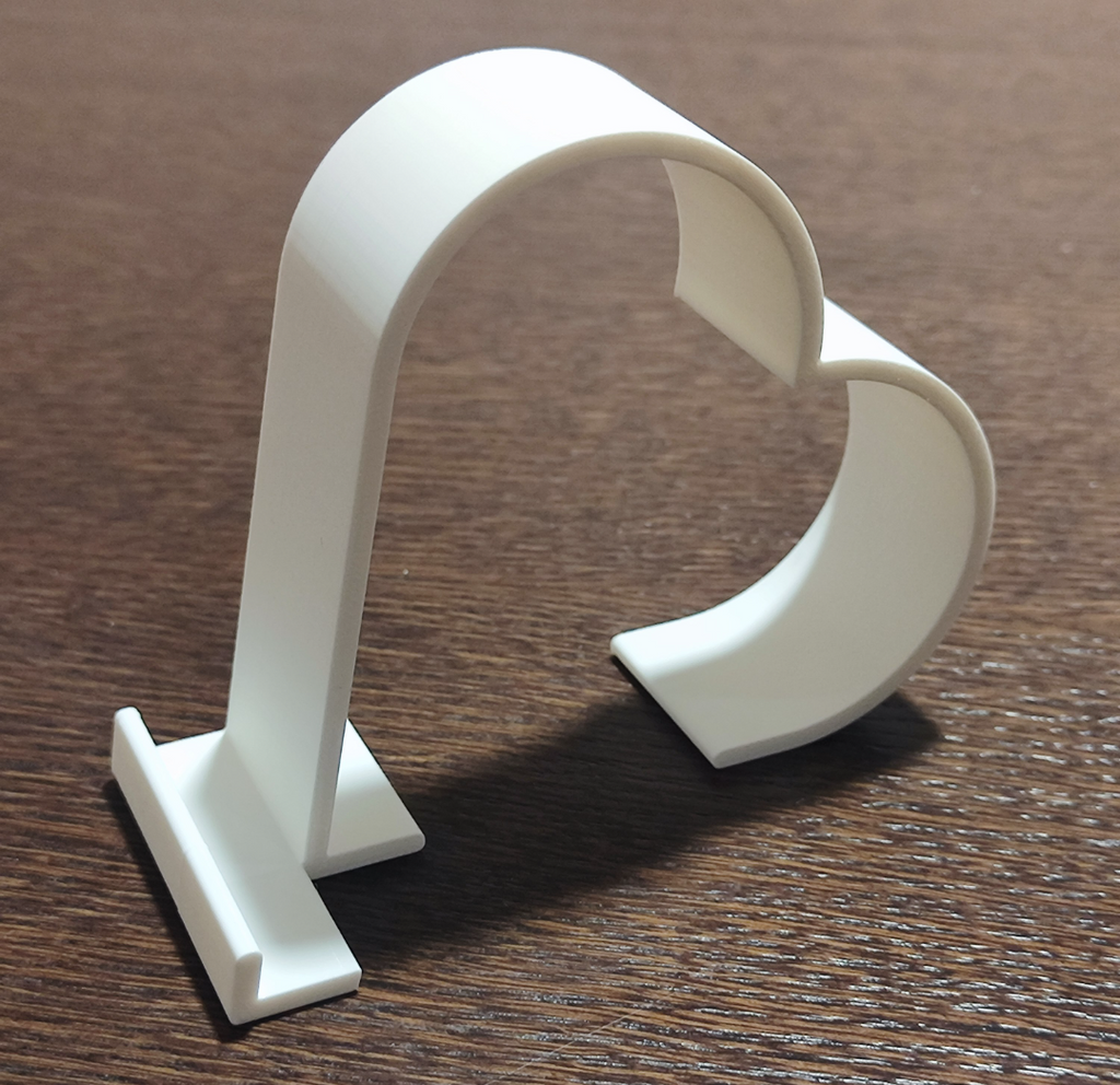 Phone stand