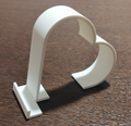 Phone stand