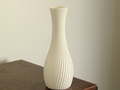 Elegant Vase (Vase Mode)