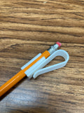 Pencil Clip