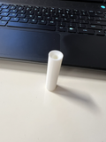 14mmOD-1quarterID-holeDrillGuide