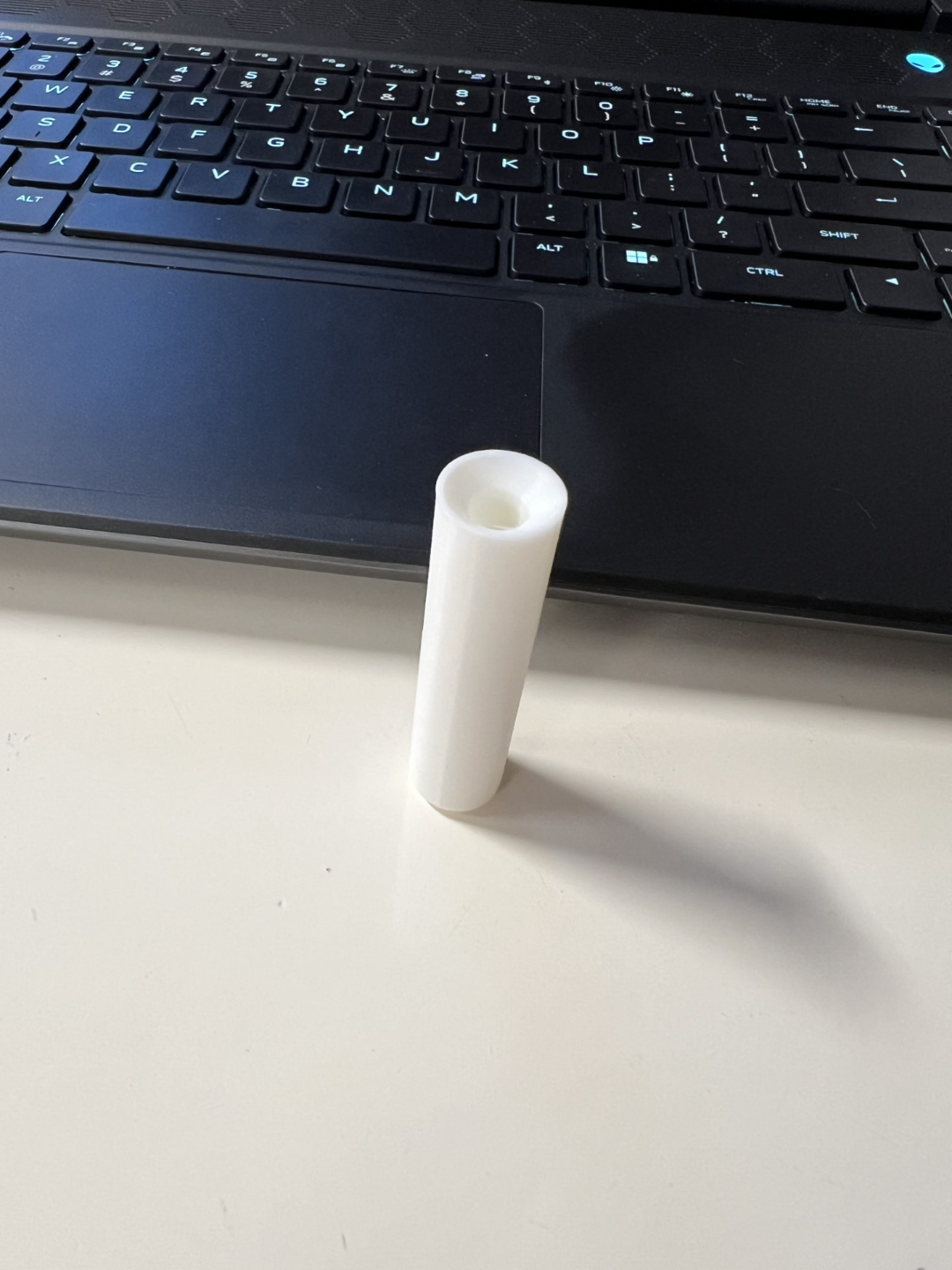 14mmOD-1quarterID-holeDrillGuide