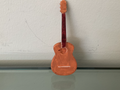 Mini Guitar
