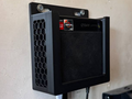 Wall Mount for Mini PC