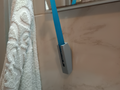 Curaprox Ortho Toothbrush Holder