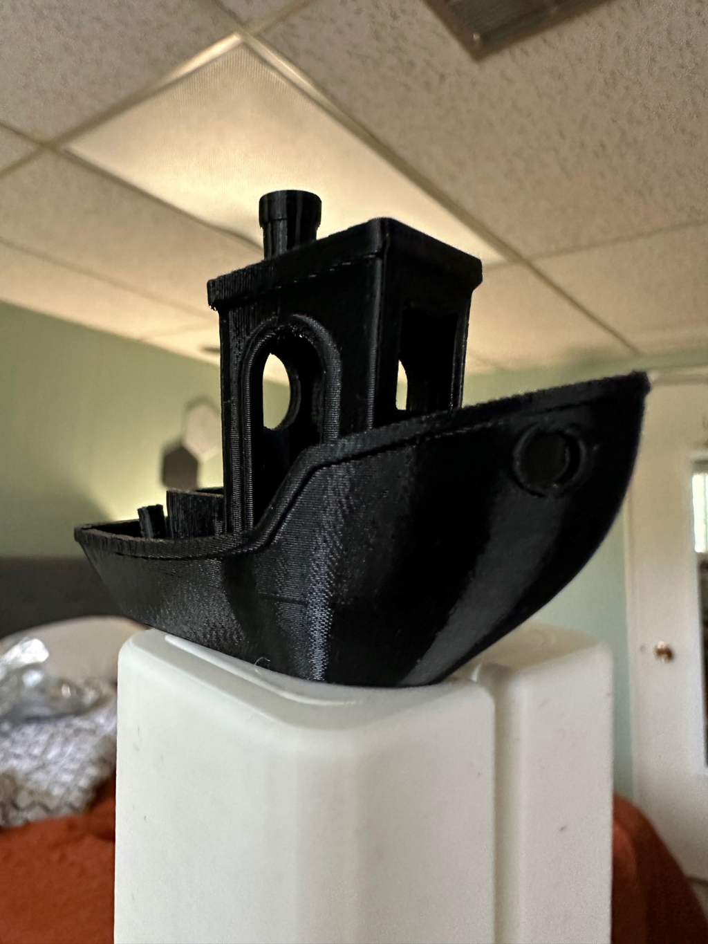 P1S/P1P Overture TPU Config File
