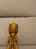 Sonic