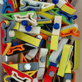 Sanding Tool