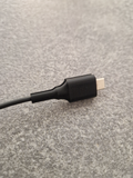 usb type c