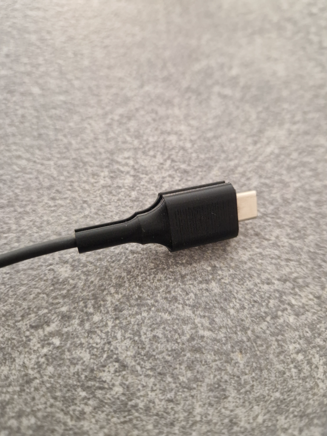 usb type c