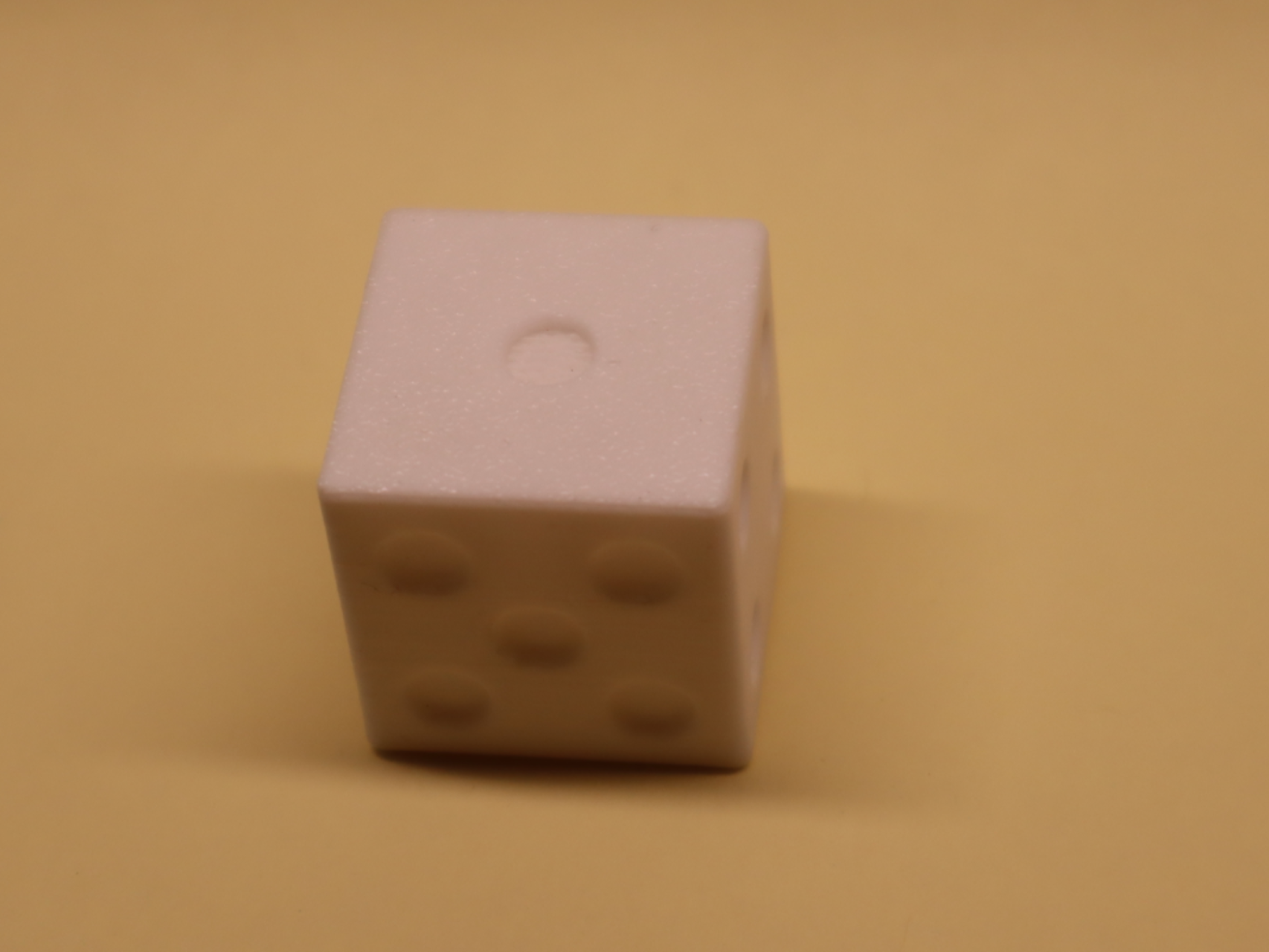 Dice/Würfel