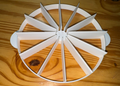 Cake Divider / Slicer
