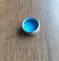 Aerator Water Tap insert 20mm