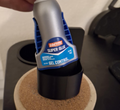 Skadis Glue Holder (Wider)