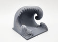 Tidal Wave Miniature