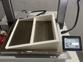 Graphic Tablet Stand