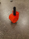 Sisha whistle size 16.5mm