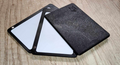 MagWallet