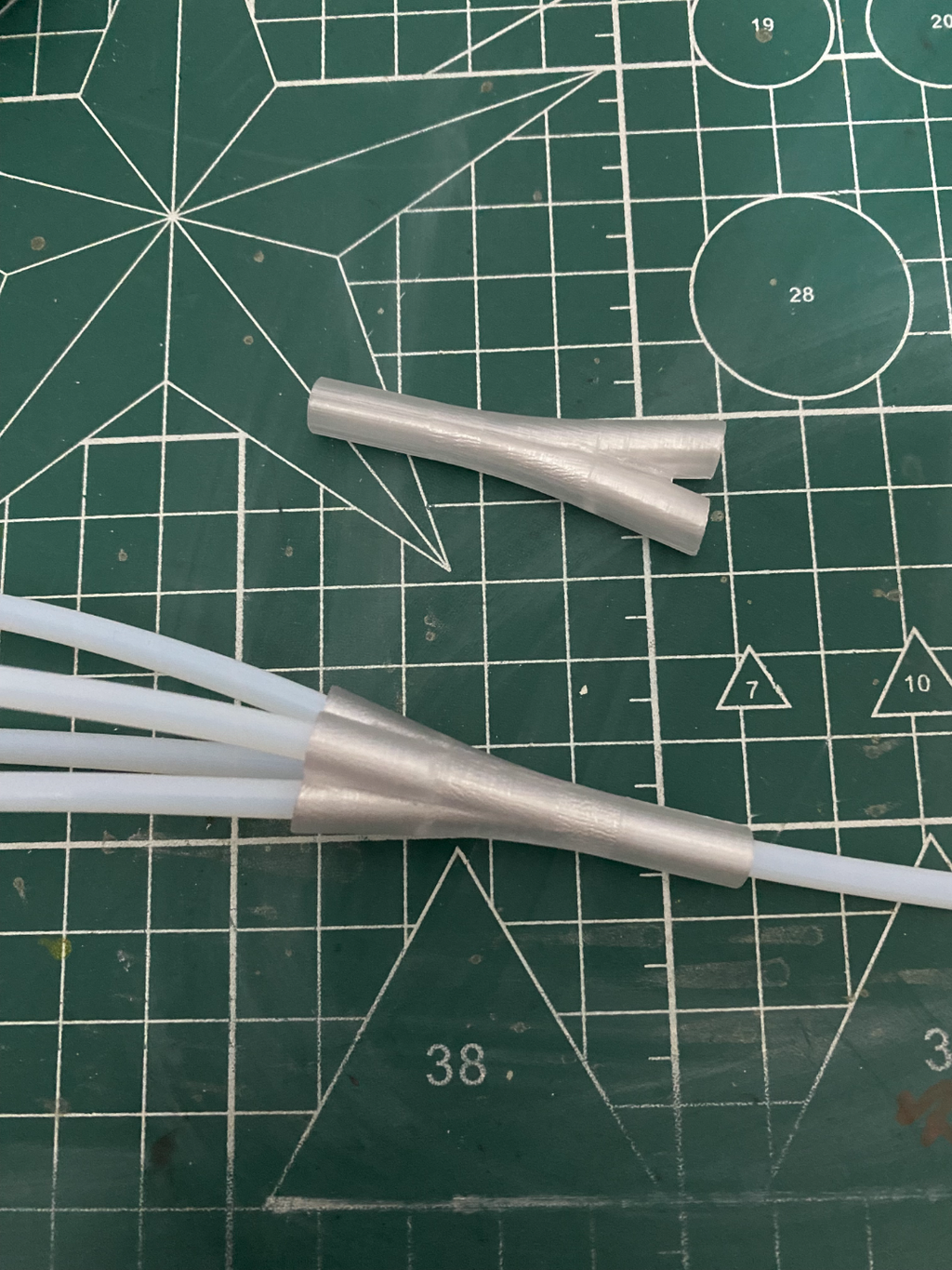 Y-Splitter+v9改5通道