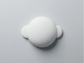The "Design-Your-Own" Golf Ball Marker Base
