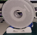 Spool Roller