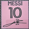 Messi Untersetzer