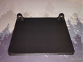 120mm fan shelf