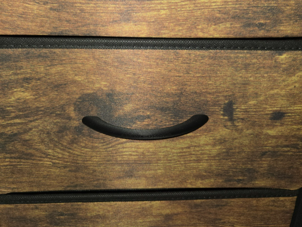 Drawer Handle
