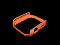apple watch 41 mm case
