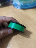 Filament Sample Spools