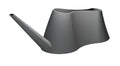 Watering can / Gießkanne