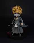 Kurosaki Ichigo mini