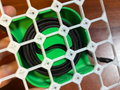 openGrid cable winder 3x3