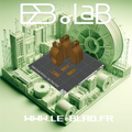 Hydrabox AMS