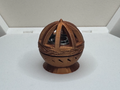 Liahona Spinner Fidget Toy