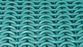 European 6 in 1 weave Chainmail