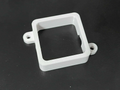 Govee permanent outdoor lights bracket