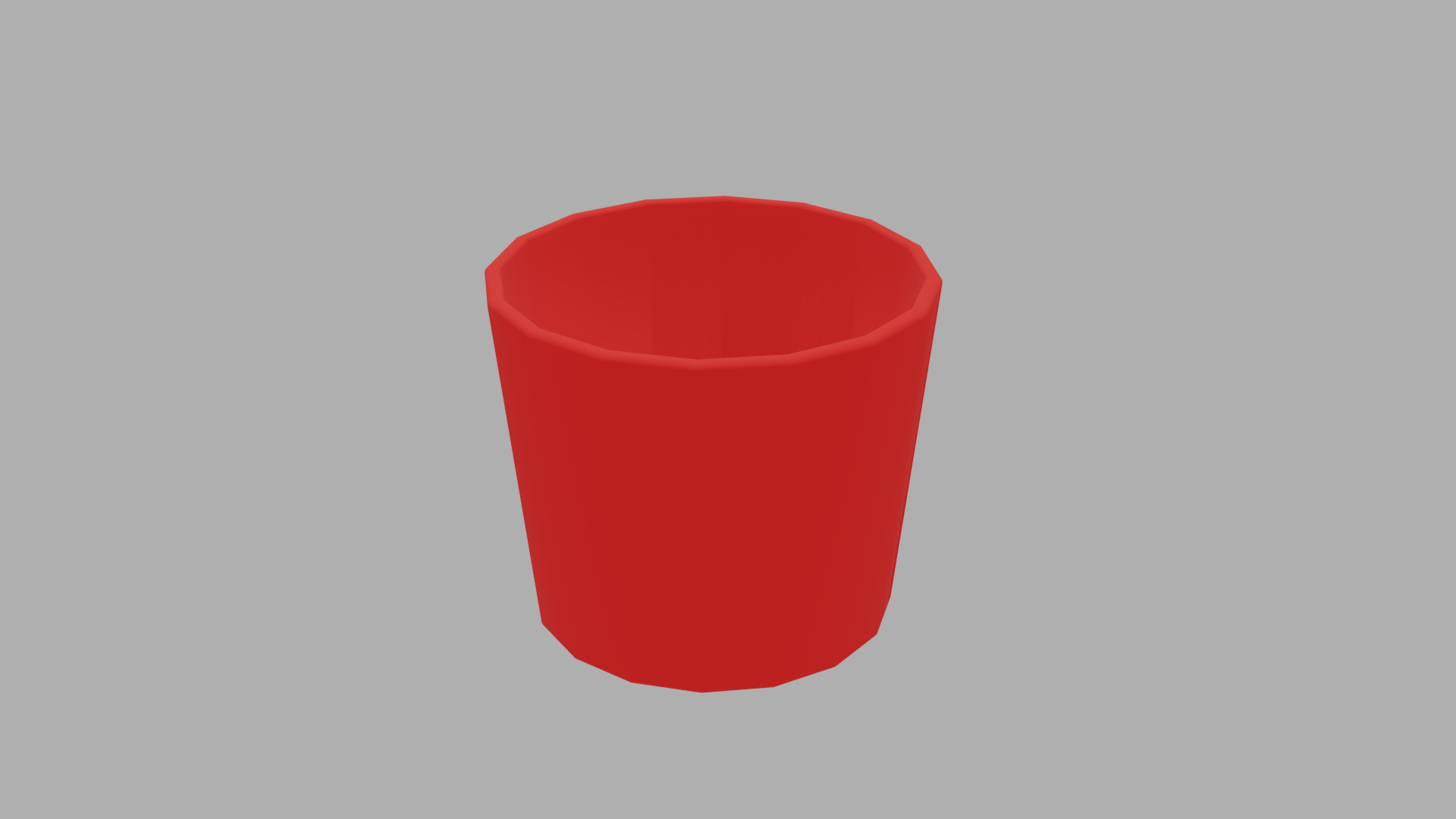 Cup