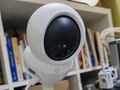 Standard Tripod Mount for EZVIZ Cameras 3D Printer