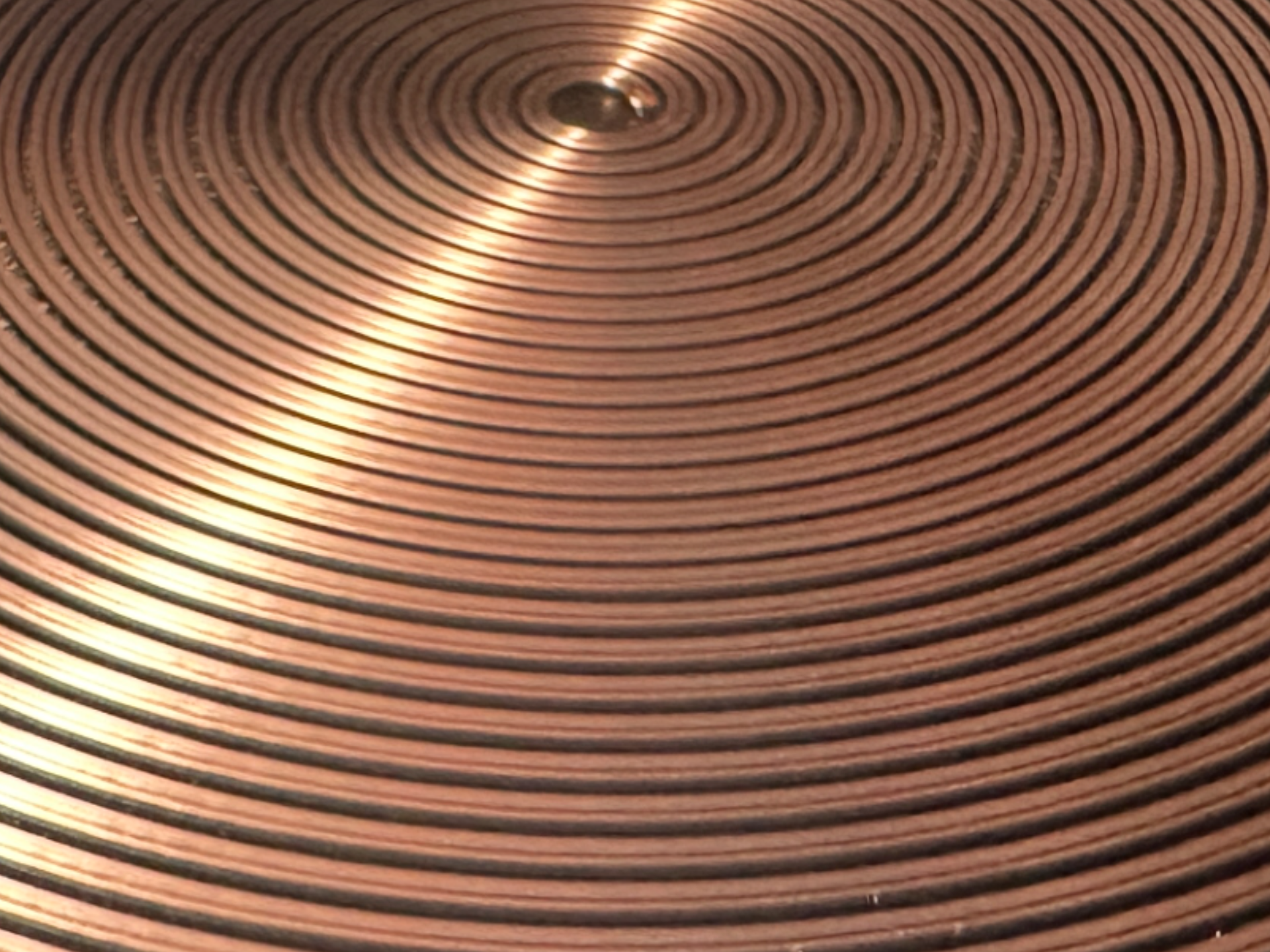 Make your own mulitcolor filament
