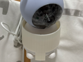 Baby Camera Holder