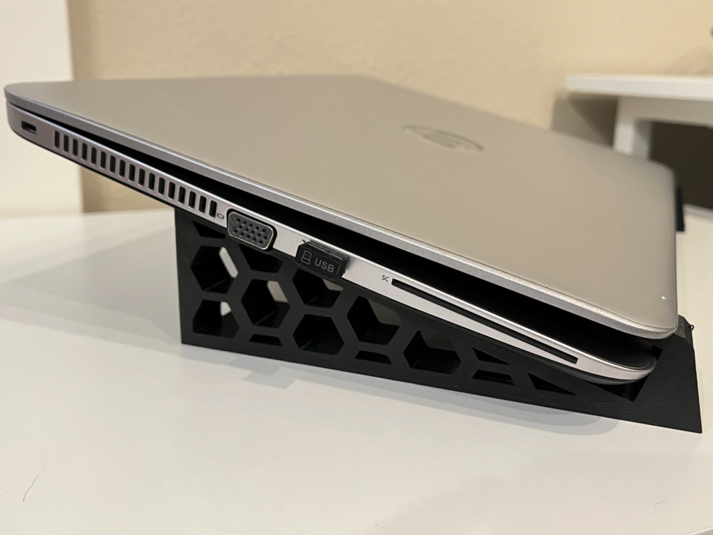 Computer Stand/Riser